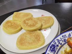 -杨记海鲜楼
