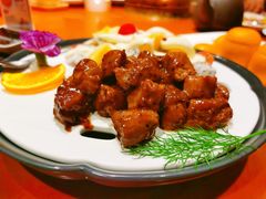 -酸喜·三度酸·贵州味