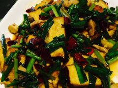 桂林粥城漓江菜(滨江路店)-桂客膳房·珍品堂