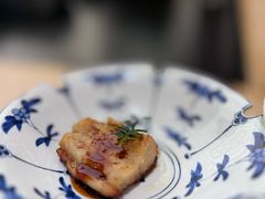 -鮨政·Omakase(港汇恒隆广场店)