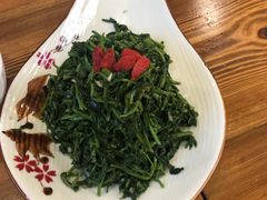 -国强手抓(西夏区店)