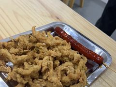 -潮妈小食
