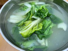 -攀枝花·任德琼·盐边羊肉米线