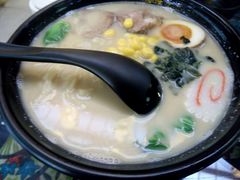 -宝寿司(红瓦寺店)