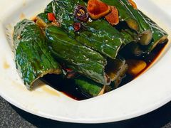 -来顺成饭庄