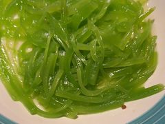 -大鸭梨烤鸭(枣园店)