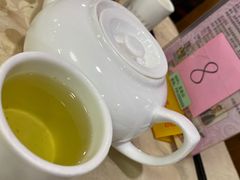 -佛有缘·32年老字号(广州首店)
