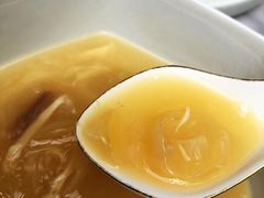 -不贰小院(余姚多元文化创意园店)