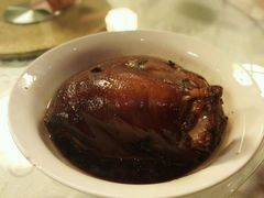 -沈厅酒家(周庄店)