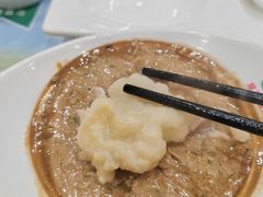 -草原饭店火锅