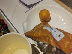 -炊烟小炒黄牛肉(中心印象城店)