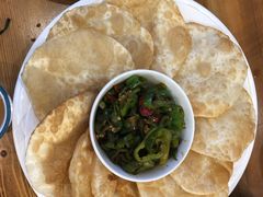 -国强手抓(西夏区店)