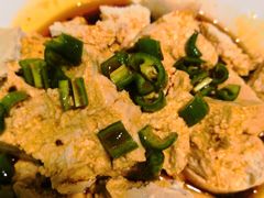 -三姐妹餐厅(曲江店)