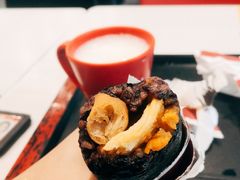 -永和大王(春日上新·阜成门店)