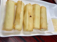 炸牛奶-周大娘牛乳(旧寨古村总店)