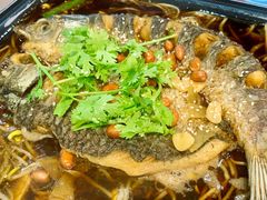 -驻海渔市(置信店)