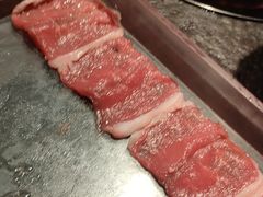-老墙根涮肉(王四营店)