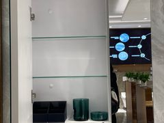-红星美凯龙(北京北四环店)