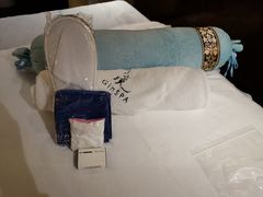 -避尘 Bsense·SPA(新会展总店)