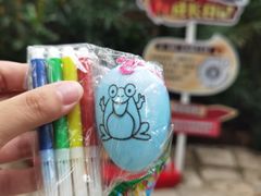 -广州长隆野生动物世界