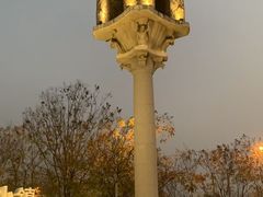 -华谊兄弟（长沙）电影小镇