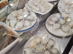 -金丝饭庄(金丝新天地保障性住宅小区店)