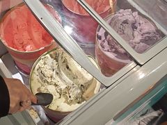 -五星桥原切肥牛火锅·30年专注好牛肉(湖塘店)