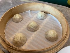 -鼎泰丰(国贸商城店)