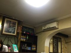 -羊先生