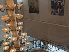 -北京A·C·Embassy酒店(三里屯工人体育场地铁站店)