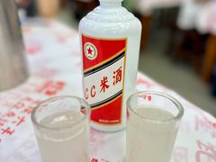 -堂瓦里·33年传统赣菜(第一街区店)