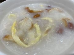 -喜宴又一村·粤菜·茶点·海鲜(壹方天地店)