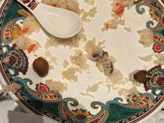 -巴依老爷新疆美食(常营店)