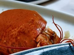 -鲜味食族水产·海鲜餐厅