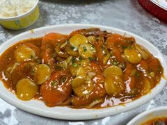 -大勇海鲜(叙康里店)