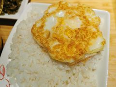 -嘉和一品(新辰天地大兴南区店)