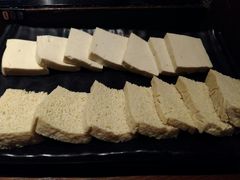-呷哺呷哺 黄金牧场 (回龙观港龙店)