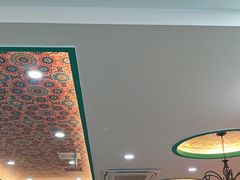 -西域美食(西直门南小街店)