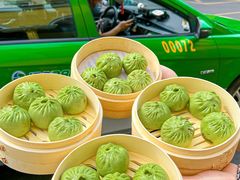 -李与白包子铺(桐梓林店)