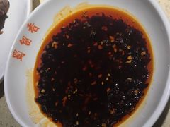 -蜀留香火锅·始于1999·原四川老火锅(白堤路店)