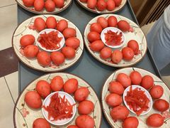 -东江酒楼(鼎鑫商务中心店)