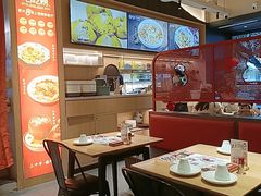 -老福洲·三十年福州味(斗东店)