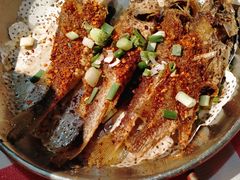 -好爸爸(外滩店)