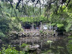 -复旦大学附属华山医院(总院)