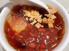 -海底捞火锅(塘厦天虹店)
