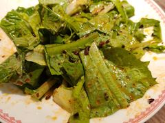 -鸡毛店·川菜(李家沱店)