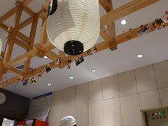 -小句号·精致料理(江南环球港店)