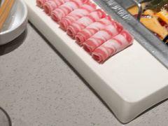 -海底捞火锅(江北万达商业广场店)