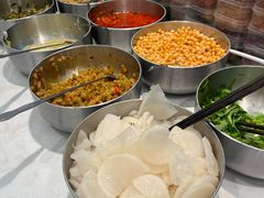 -粉小主·贵州酸汤牛肉粉(南京仙林金鹰店)