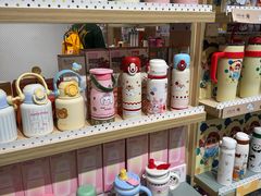 -畹町(住总万科店)